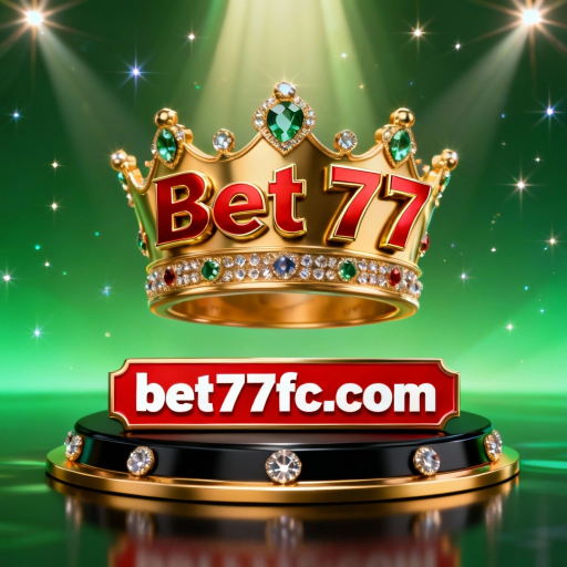 Bet 77