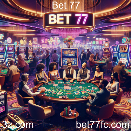 A Ascensão dos Jogos de Mesa: Diversão e Conexão Social